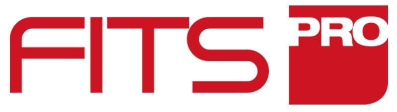logo FitsPro